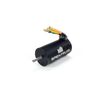 MOTEUR FIRMA 2400KV 4Pole BL 3668 5mm