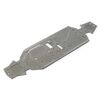 8X Chassis -3mm