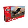 Avro Lancaster B.III
