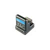 4-Channel Receiver R4WP-V2 2.4GHz (for CR4S-V2)