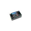 Récepteur 4 voies R4LI 2.4GHz (pour CR4S-V2)