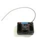Récepteur 10 voies R10GYRO 2.4GHz