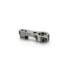 Palonnier de servo aluminium 25T