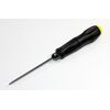 Sechskantschlüssel 1.5mm
