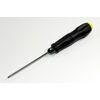Sechskantschlüssel 2.0mm