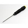 Sechskantschlüssel 2.5mm