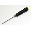 Sechskantschlüssel 3.0mm