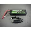 RC Energy Starter Set 4000 (LiPo/USB)