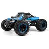 Spryte MT 1/20 4WD Electric Monster Truck - Blue