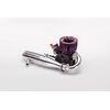 OS Speed B21 Ronda Drake Edition 2 - moteur thermique buggy 1:8