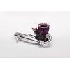 OS Speed B21 Ronda Drake Edition 2 Comboset (Moteur, échappement TB02 et coude MB01-75)