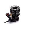 OS Speed B2105 - moteur thermique buggy 1:8