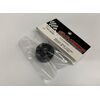 O.S.SPEED CLUTCH BELL 13T(B)