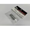 O.S.SPEED CLUTCH SHOE STANDARD (B)AL