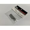 O.S.SPEED CLUTCH SHOE HARD (B)AL