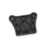 Steering brace v2