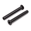 TROPHY 3.5 - Tube sauve servo STD