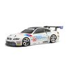 Karosserie BMW M3 GT2 (E92) (200mm)