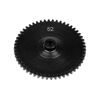 HEAVY DUTY SPUR GEAR 52 TOOTH