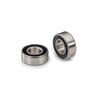 BALL BEARING SS BLK 5X11X4 (2)