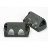 GUARDS, STEERING SERVO (2)