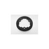 Spur gear, 46-tooth (1.0)
