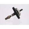 SLIPPER CLUTCH, CMPLT (SLASH 4X4)
