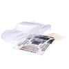 Body, Slash 4X4 (also fits Slash VXL & Slash 2WD) (clear, requires paintin g)/ window masks/ decal sheet (requir