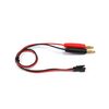 Ladekabel Kyosho Mini-Inferno