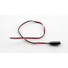 Verlängerungskabel Futaba 26AWG (30 cm)