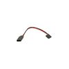 HD-Verlängerungskabel 100mm (Futaba-Stecker)