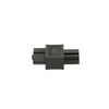 Adaptateur une pièce prise Tamiya (mâle) vers XT60 (femelle)
