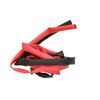 Schrumpfschlauch (1M Rot/1M Schwarz) 6,0mm