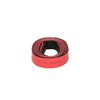 Schrumpfschlauch (1M Rot/1M Schwarz) 10.0mm