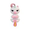 Fingerlings 2.0 Basic Unicorn Gigi