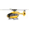 Amewi H145 Heli ADAC