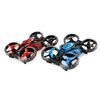 Amewi FightStar Battle Drone Set