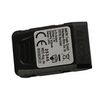 Amewi Li-Po Akku 3.7V 430mAh