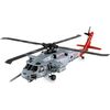 Amewi UH60 Black Hawk Navy