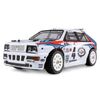 Amewi Hyper Go Lancia Delta HF Integrale