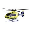 Amewi AFX-135 PRO Heli AAA