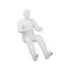 RC4WD Driver Figure 1:10