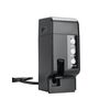 Creality Resinpumpe zu Halot Mage S/Pro
