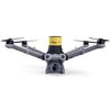 AVSS Flight Termination System PRS-M3DTEX