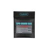 ToolKitRC Lipo Bag (small)