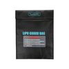 ToolKitRC Lipo Bag (large)