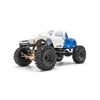 Hobbytech Kit CRX2 X-Perf LCG-AMS-CF 3mm