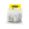 Yeah Racing Schraubenbox Axial Capra