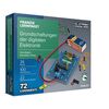 Franzis Lernpaket Digitale Elektronik