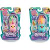 Fingerlings Bird